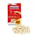 AcuLife Finger Protector 400343