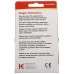 AcuLife Finger Protector 400343