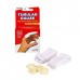 AcuLife Tubular Gauze 400436