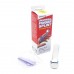 AcuLife Finger Splint 400561