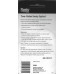Flints Finger two-Sided Insty Splint 97480