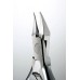 Green Bell Cuticle Nipper G-1025