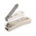 Seki Edge Nail Clipper SS-101