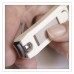 Seki Edge Nail Clipper SS-101