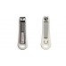 Seki Edge Nail Clipper SS-102
