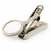 Seki Edge EZ View Nail Clipper SS-105