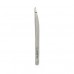 Seki Edge Tweezer SS-505