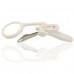 Seki Edge EZ View Tweezer SS-508