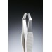Seki Edge Tweezer SS-510