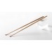 Seki Edge Ear Pick SS-803