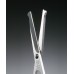 Seki Edge Safety Scissors SS-901