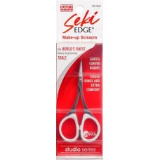 Seki Edge Curve Scissors SS-903