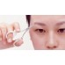 Seki Edge Curve Scissors SS-903