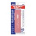 Sassi Emery Block 83424