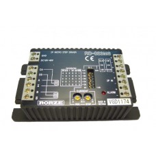 Rorze RD-053MS 5-PH Selectable Micro stepping Motor Driver 