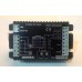 RD-023MS Rorze Step Motor Micro Step Driver