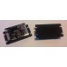 RD-023MS Rorze Step Motor Micro Step Driver