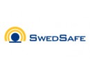 SwedSafe